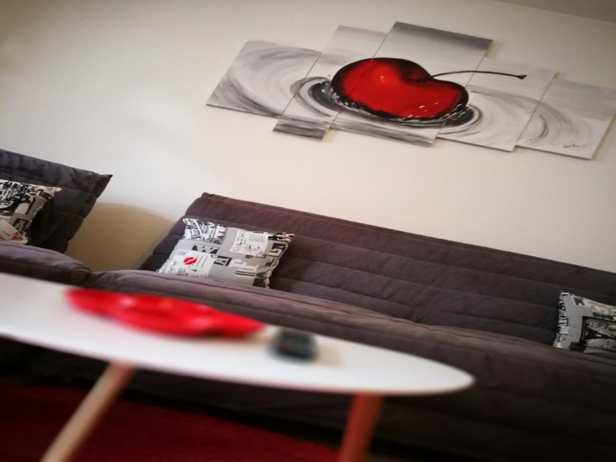 Balkaneros Hostel Mostar Bagian luar foto