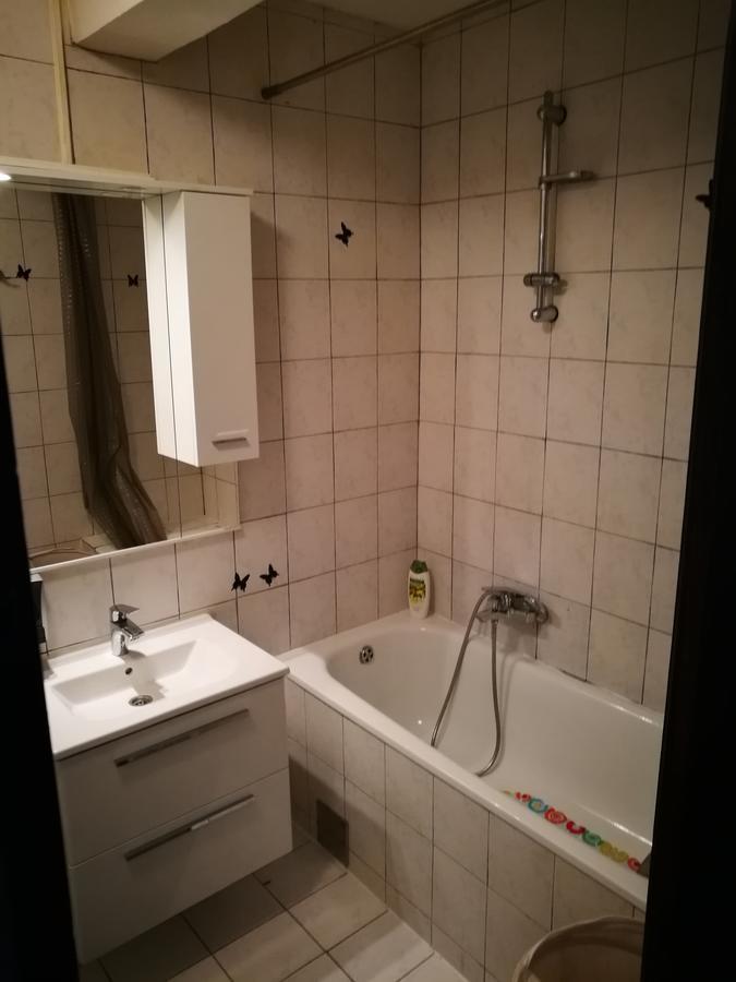 Balkaneros Hostel Mostar Bagian luar foto